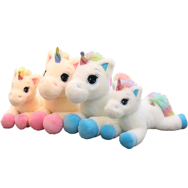 dragon stuffies